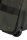 American Tourister URBAN TRACK Duffle/Wheel L Rollenreisetasche dark khaki