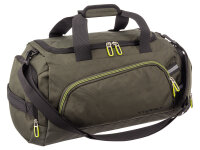 Franky RT35L Reisetasche Duffle Bag Sporttasche Gr. L olive