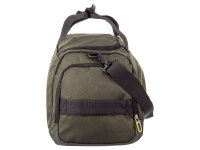 Franky RT35L Reisetasche Duffle Bag Sporttasche Gr. L olive