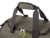 Franky RT35L Reisetasche Duffle Bag Sporttasche Gr. L olive