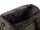 Franky RT35L Reisetasche Duffle Bag Sporttasche Gr. L olive