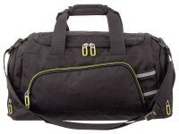 Franky RT35L Reisetasche Duffle Bag Sporttasche Gr. L...