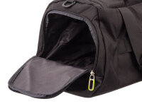 Franky RT35L Reisetasche Duffle Bag Sporttasche Gr. L...