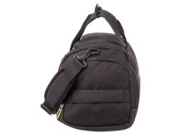 Franky RT35L Reisetasche Duffle Bag Sporttasche Gr. L schwarz