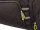 Franky RT35L Reisetasche Duffle Bag Sporttasche Gr. L schwarz
