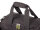 Franky RT35L Reisetasche Duffle Bag Sporttasche Gr. L schwarz