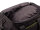 Franky RT35L Reisetasche Duffle Bag Sporttasche Gr. L schwarz