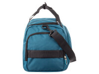 Franky RT35L Reisetasche Duffle Bag Sporttasche Gr. L teal