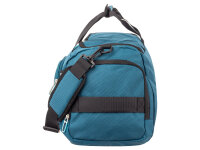 Franky RT35L Reisetasche Duffle Bag Sporttasche Gr. L teal