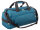 Franky RT35L Reisetasche Duffle Bag Sporttasche Gr. L teal