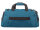 Franky RT35L Reisetasche Duffle Bag Sporttasche Gr. L teal