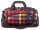 Franky RT35M Duffle Bag Sporttasche Gr. M multicolorcheck