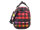Franky RT35M Duffle Bag Sporttasche Gr. M multicolorcheck