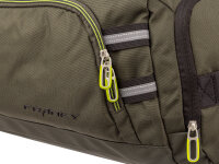 Franky RT35M Duffle Bag Sporttasche Gr. M olive