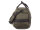 Franky RT35M Duffle Bag Sporttasche Gr. M olive