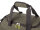 Franky RT35M Duffle Bag Sporttasche Gr. M olive