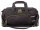 Franky RT35M Duffle Bag Sporttasche Gr. M schwarz
