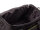 Franky RT35M Duffle Bag Sporttasche Gr. M schwarz