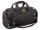 Franky RT35M Duffle Bag Sporttasche Gr. M schwarz