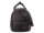 Franky RT35M Duffle Bag Sporttasche Gr. M schwarz