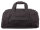 Franky RT35M Duffle Bag Sporttasche Gr. M schwarz