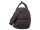 Franky RT35M Duffle Bag Sporttasche Gr. M schwarz