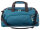 Franky RT35M Duffle Bag Sporttasche Gr. M teal