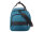 Franky RT35M Duffle Bag Sporttasche Gr. M teal