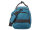 Franky RT35M Duffle Bag Sporttasche Gr. M teal