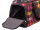 Franky RT35S Reisetasche Duffle Bag Sporttasche Gr. S multicolorcheck