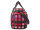 Franky RT35S Reisetasche Duffle Bag Sporttasche Gr. S multicolorcheck
