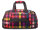 Franky RT35S Reisetasche Duffle Bag Sporttasche Gr. S multicolorcheck