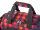 Franky RT35S Reisetasche Duffle Bag Sporttasche Gr. S multicolorcheck