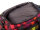 Franky RT35S Reisetasche Duffle Bag Sporttasche Gr. S multicolorcheck