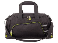 Franky RT35S Reisetasche Duffle Bag Sporttasche Gr. S...