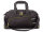 Franky RT35S Reisetasche Duffle Bag Sporttasche Gr. S schwarz