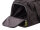 Franky RT35S Reisetasche Duffle Bag Sporttasche Gr. S schwarz