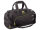 Franky RT35S Reisetasche Duffle Bag Sporttasche Gr. S schwarz
