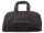 Franky RT35S Reisetasche Duffle Bag Sporttasche Gr. S schwarz