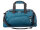 Franky RT35S Reisetasche Duffle Bag Sporttasche Gr. S teal