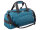 Franky RT35S Reisetasche Duffle Bag Sporttasche Gr. S teal