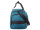 Franky RT35S Reisetasche Duffle Bag Sporttasche Gr. S teal