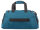 Franky RT35S Reisetasche Duffle Bag Sporttasche Gr. S teal