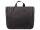 Franky Kulturbeutel Haken Washbag KB3 Beautycase black