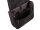 Franky Kulturbeutel Haken Washbag KB3 Beautycase black