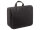 Franky Kulturbeutel Haken Washbag KB3 Beautycase black