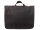 Franky Kulturbeutel Haken Washbag KB3 Beautycase black