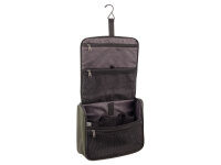 Franky Kulturbeutel Haken Washbag KB3 Beautycase olive