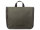 Franky Kulturbeutel Haken Washbag KB3 Beautycase olive