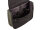 Franky Kulturbeutel Haken Washbag KB3 Beautycase olive
